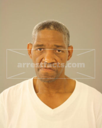 Albert Jones