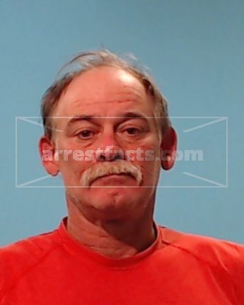 Peters Steven Adkins