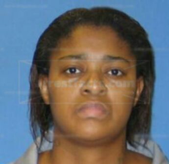 Antoinette Barton