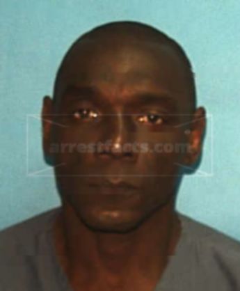 Eddie Roy Turner