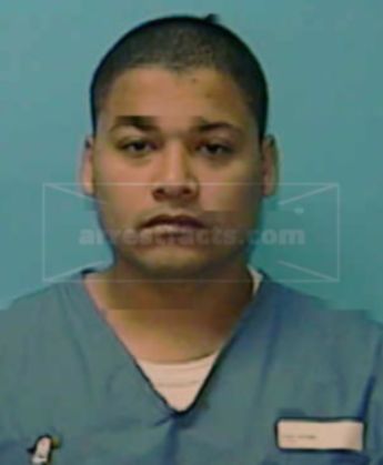Steven Michael Wong