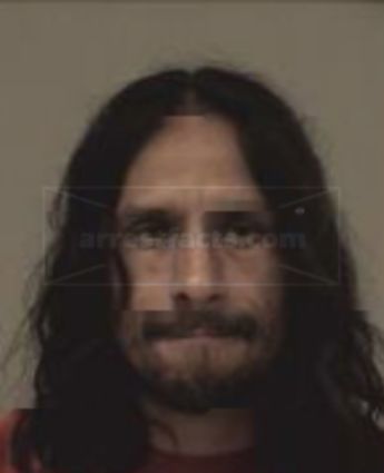 Shawn Bernard Pennington