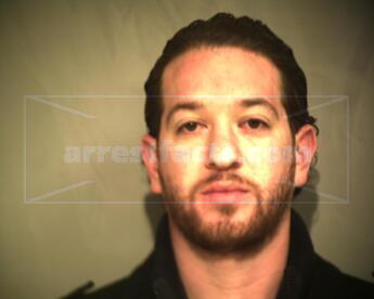 Carlos Alberto Talacon