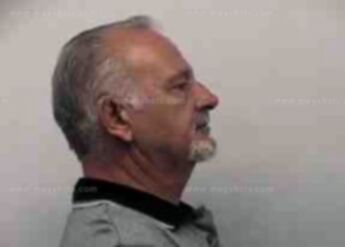 Howard Lavon Mcleod