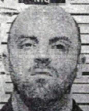 Anthony Esposito