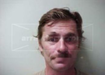 William Kendall Smith
