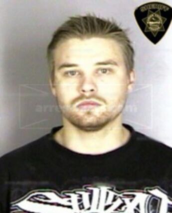 Kristopher Ulric Sutton
