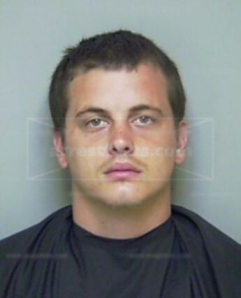 Joseph Patrick Gibbs