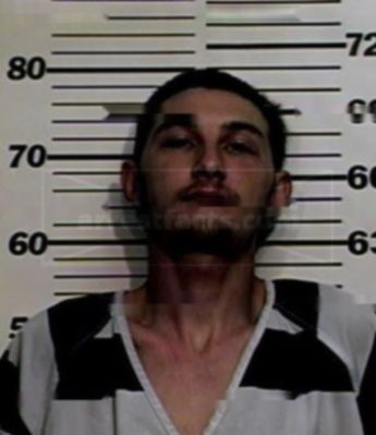 Robert Manuel Knight