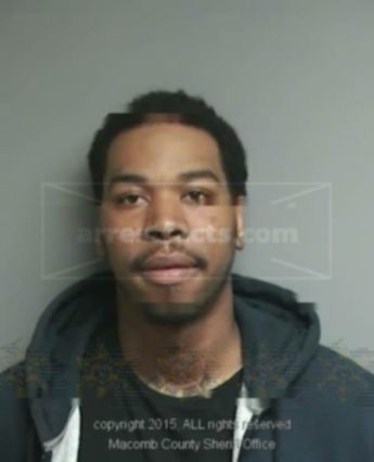 John Javan Wallace