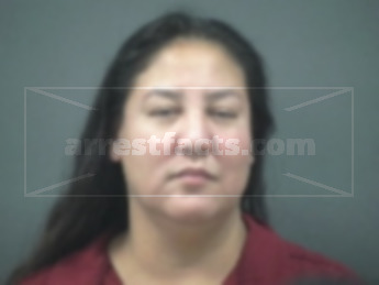 Candi Christine Labonte