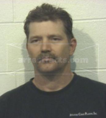 William David Weems
