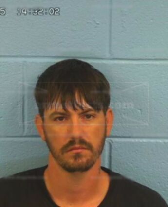 James Richard Layfield