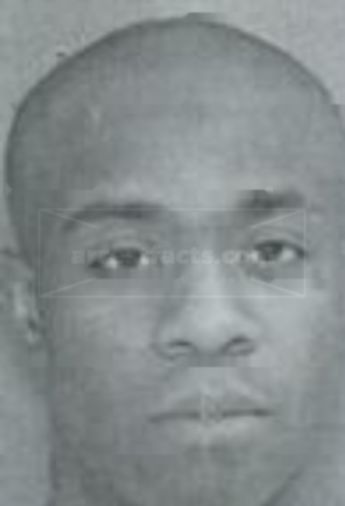 Neiman Demarcus Laury
