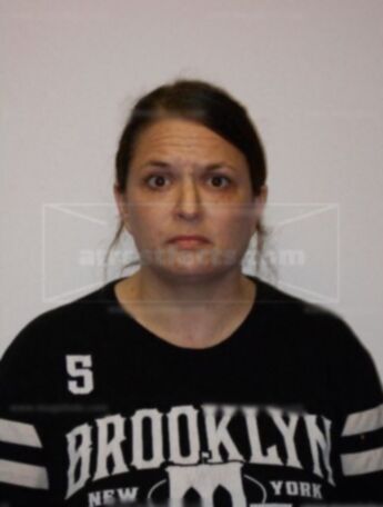 Lorilei L Barwick
