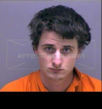 Elijah Jonathan Lloyd