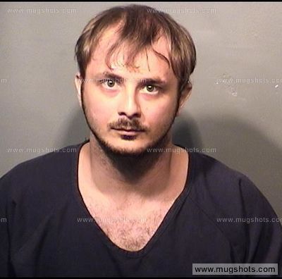 Michael Andrew Claiborne