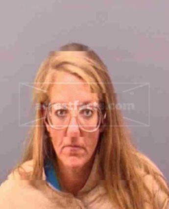 Vicki Lee Crum