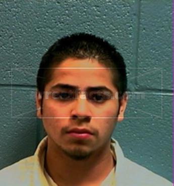 Steven Raymond Galan