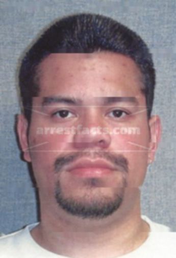 Juan Carlos Trujillo