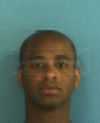 Samuel Bernard Dix Jr.
