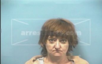 Cherie Lane Hatchett