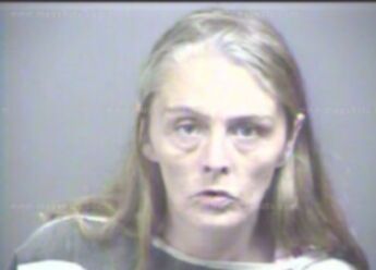 Geva Michelle King