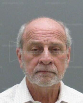 Joseph Talmadge Finnigan