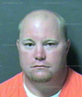 Sean Jeffery Hatch