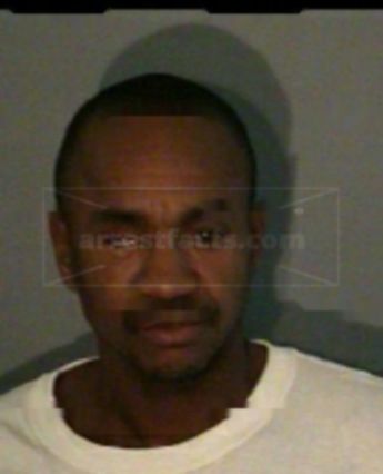 Dennis Earl David