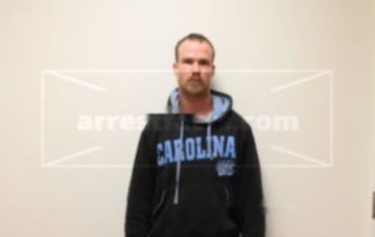 Matthew B Lafontaine