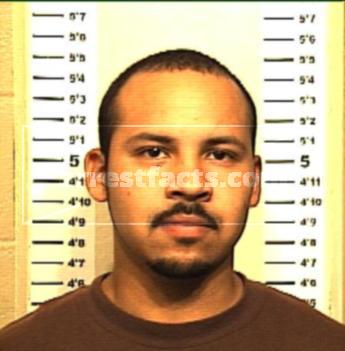 Daniel Roldan