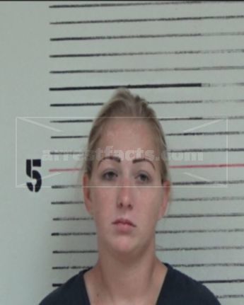 Macie Kathleene Pence