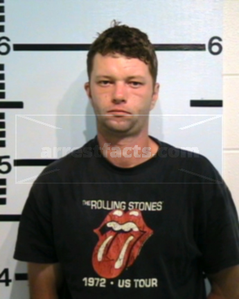 Coleman Dean Stringer