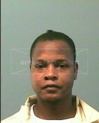 Abdul J Davis
