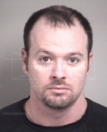 Jeremiah Curtis Austin
