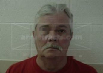 Thomas Earl Belcher