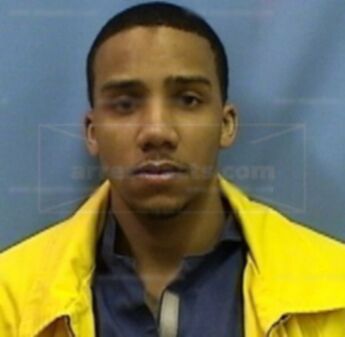 Ryan E. Walker