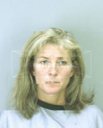 Jodi Ficco Wagner