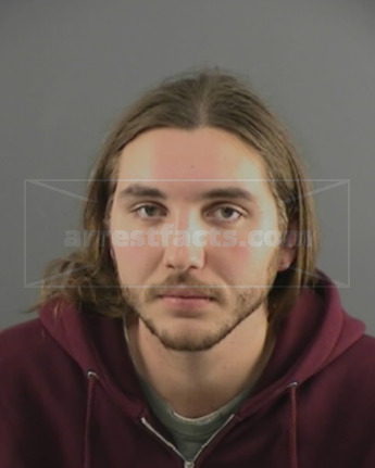 Matthew E Wiesemann