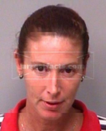 Ann Marie Studley