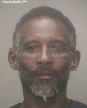 Sharard Morris Rollins