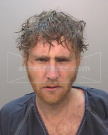 Michael William Loughlin