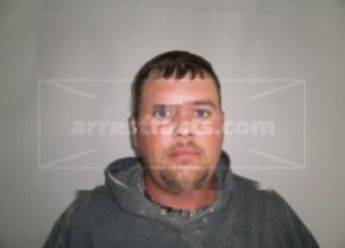 Benjamin Robert Chaffin