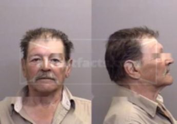 Thomas Arthur Boettcher