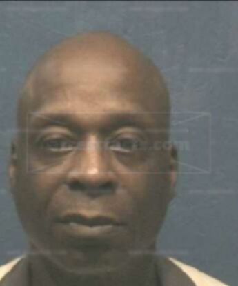 William Lethridge Jr.
