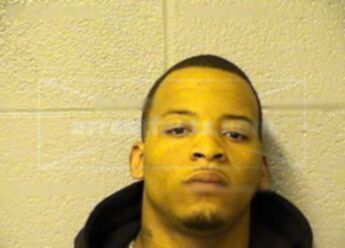 Albert T Dobbins
