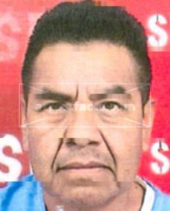 Fuljencio Sanchez