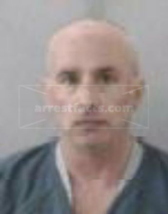 Kent Phillip Mcguire