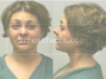 Angela Marie Galdeen